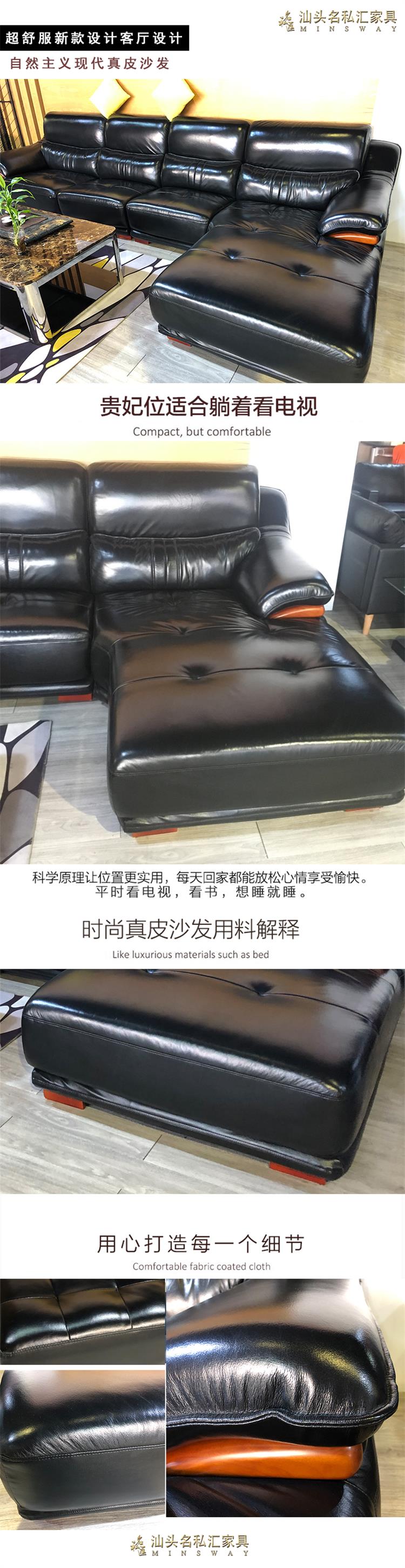 微信图片_20200226150938.jpg