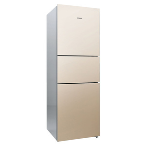 iQ300 西门子冰箱 KG28UA230C