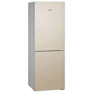 iQ100 西门子冰箱 KG29NV230C